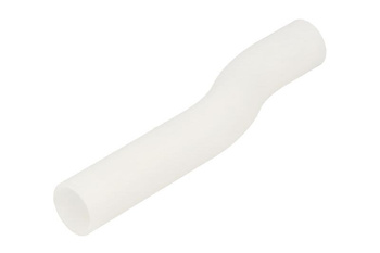 Przewód układu chłodzącego QUICKSILVER