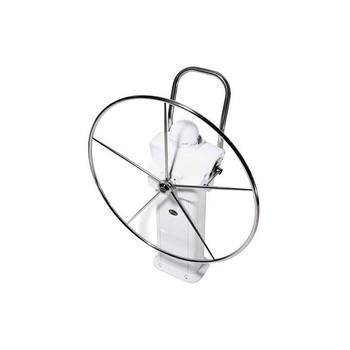 KOLUMNA LEWMAR RELIANT