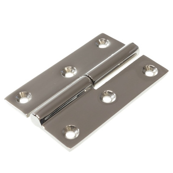 ZAWIAS S/S SKŁADANY 75X50 H3MM