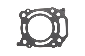 Uszczelka głowicy cylindrów pasuje do: MERCURY