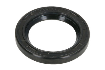 Uszczelniacz silnika