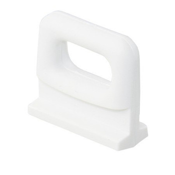 PEŁZACZ ŻAGLA GROTA ALLEN - SAIL SLIDER PROFIL T 25X10X3MM