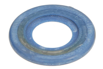 Uszczelka korka oleju przekładni, 1 szt. MERCURY