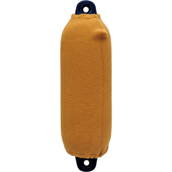 POKROWIEC NA ODBIJACZ 23X56, SERIA F2, G4, HTM2 - BEŻOWY (N)