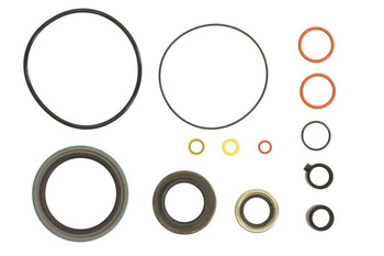 Zestaw naprawczy przekładni MERCRUISER Alpha One Gen II