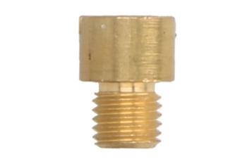 Dysza gaźnika PARSUN