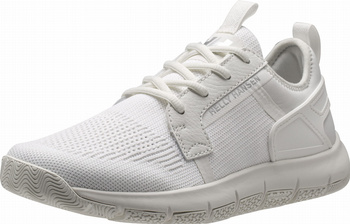 BUTY DAMSKIE HELLY HANSEN HANLEY (11705) WHITE