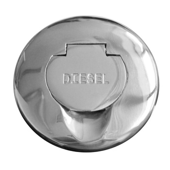 WLEW S/S DIESEL 38MM ZAMYKANY NA KLUCZYK