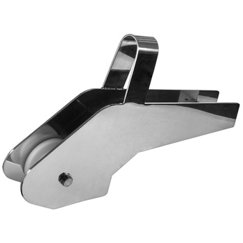 PROWADNICA KOTWICY DELTA