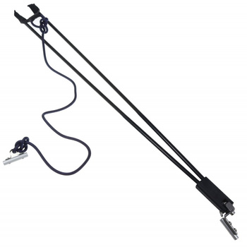 OBCIĄGACZ BOMU DO DINGHY