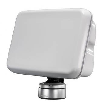 SPD-7S-W Obudowa ScanPod DeckPod dla wskaźników do 7"