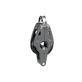 BLOK SC 30MM SINGLE BKT (F)