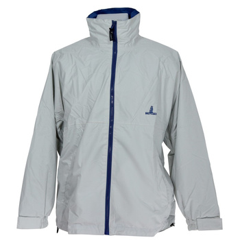 KURTKA ZEPHYR, ROZMIAR S, UNISEX