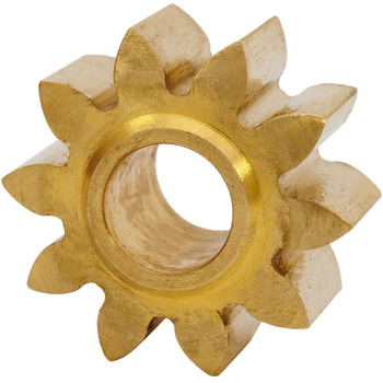 ZESTAW NAPRAWCZY KABESTANÓW EVO 15ST, OCEAN 16ST ZĘBATKA