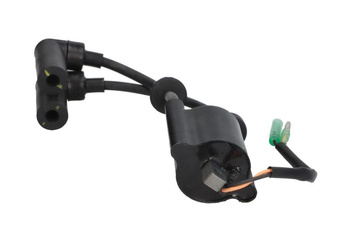 Cewka zapłonowa PARSUN F15  F9.9