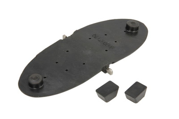 Chrapa MERCRUISER V6  V8