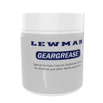 SMAR DO KABESTANÓW 300G