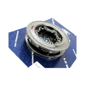 ZESTAW NAPRAWCZY KABESTANÓW EVO 15ST - KORONA KOMPLET