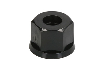 Nakrętka przekładni MERCURY 15