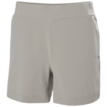SPODENKI DAMSKIE HELLY HANSEN W THALIA SHORTS 2.0 34328 TERRAZZO