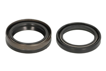 Uszczelniacz przekładni dolnej VOLVO PENTA 280DP  290DP  DP-A  DP-S  DP-SM  DPS-A  FWD  XDP