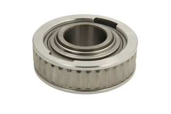 Łożysko transomu 120hp/140hp (2791957-6225576)  225S  233hp  250hp  Cobra