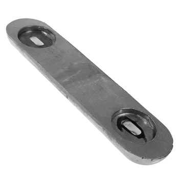 ANODA BOLT-ON ANODE 300X65X30 3KG