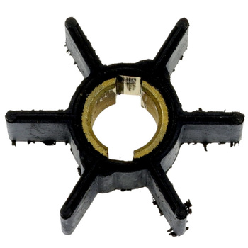 WIRNIK MERCURY 47-95289, MERCURY MARINER 2.2.- 2.5- 3 HP