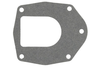 Uszczelka pompy cieczy chłodzacej CHRYSLER/HONDA/MERCRUISER/MERCURY ALPHA ONE II