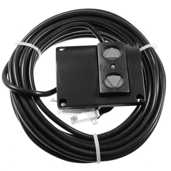 PILOT DO WCIĄGARKI ELEKTRYCZNEJ