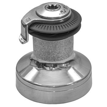 KABESTAN SAMOKNAGUJĄCY ROZMIAR 46 ST CHROM OCEAN (W)