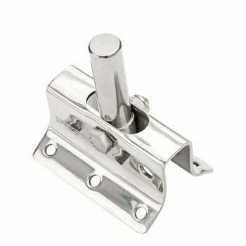 OKUCIE BOMU DO ŁODZI LASER HOLT HT91104