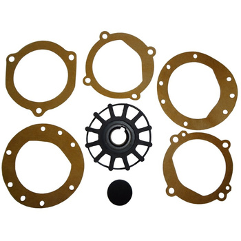 WIRNIK V/CH/CR/JAB/O/P/S/