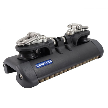 WÓZEK GROTA HTX1 TB SHKL 2CL