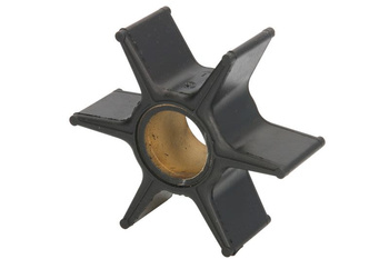 Wirnik cieczy chłodzącej HONDA 175/225 HP 4T, 89,75x31,3x26 mm
