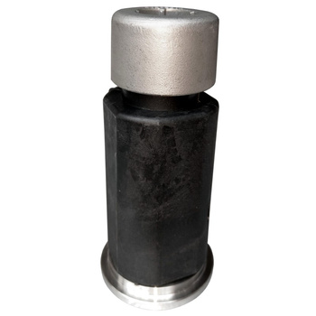 PIASTA ŚRUBY 15PIN EVINRUDE, JOHNSON, OMC 40-150KM (X)