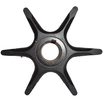 WIRNIK EVINRUDE-JOHNSON/OMC