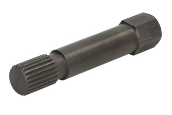 Klucz śruby napędowej SEA-DOO Aquatrax R-12 1200  EX Deluxe 1050  EX Sport 1050  GTS 580  GTS 720  GTX 580  GTX 650  GTX 800  SC 650  Spark 900  SPARK TRIXX  SX 650  TS 650  X2 650