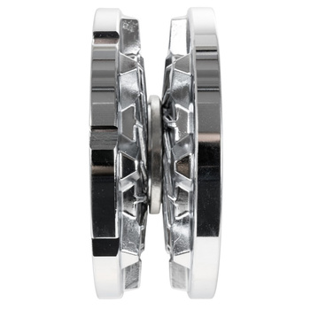 ORZECH WINDY CPX 8MM