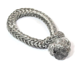 SZEKLA MIĘKKA Z LINY 14 MM