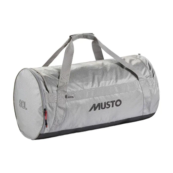 TORBA MUSTO ESSENTIAL 90L DUFFEL BAG