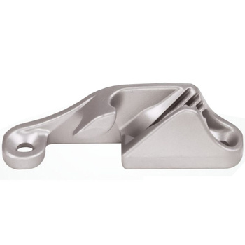 KNAGA A CL218 MK1 PORT 3/6MM