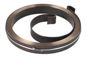 Element szarpaka rozrusznika PARSUN/TOHATSU F8  F9.8