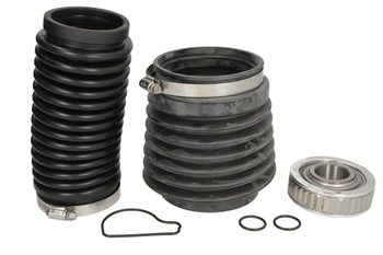 Zestaw naprawczy przekładni OMC/VOLVO PENTA SX Cobra