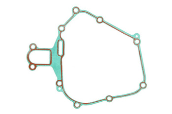 Uszczelka skrzyni korbowej PARSUN/YAMAHA F2.6