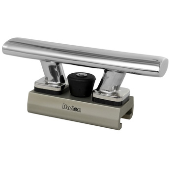 KNAGA SLIDING ALI T 32MM L 205MM