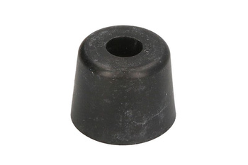 Uszczelniacz zaworowy pasuje do: MERCRUISER 215 4 BBL. FORD 302 V-8