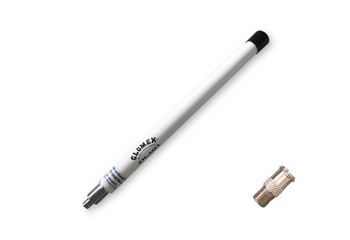 RA304TV Antena ALYA - TV + FM + DAB