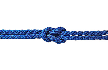 POLIPROPYLENOWA PSEUDOKWADRATOWA 14 MM