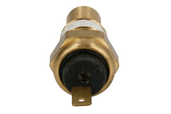Czujnik temperatury płynu chłodzącego VOLVO PENTA 3.0GLM  4.3GL  5.0GL